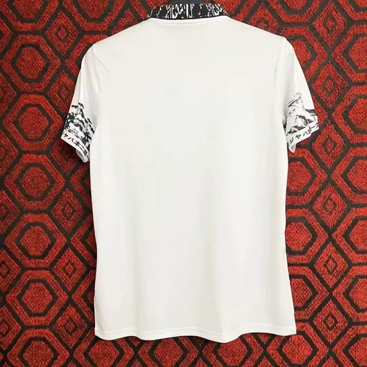 Edición especial japon