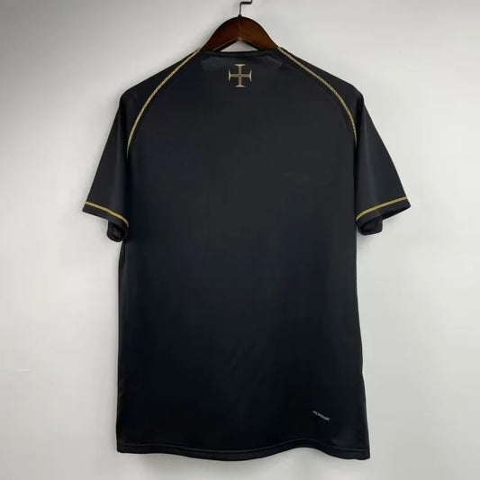 Camiseta Portugal 2006 retro