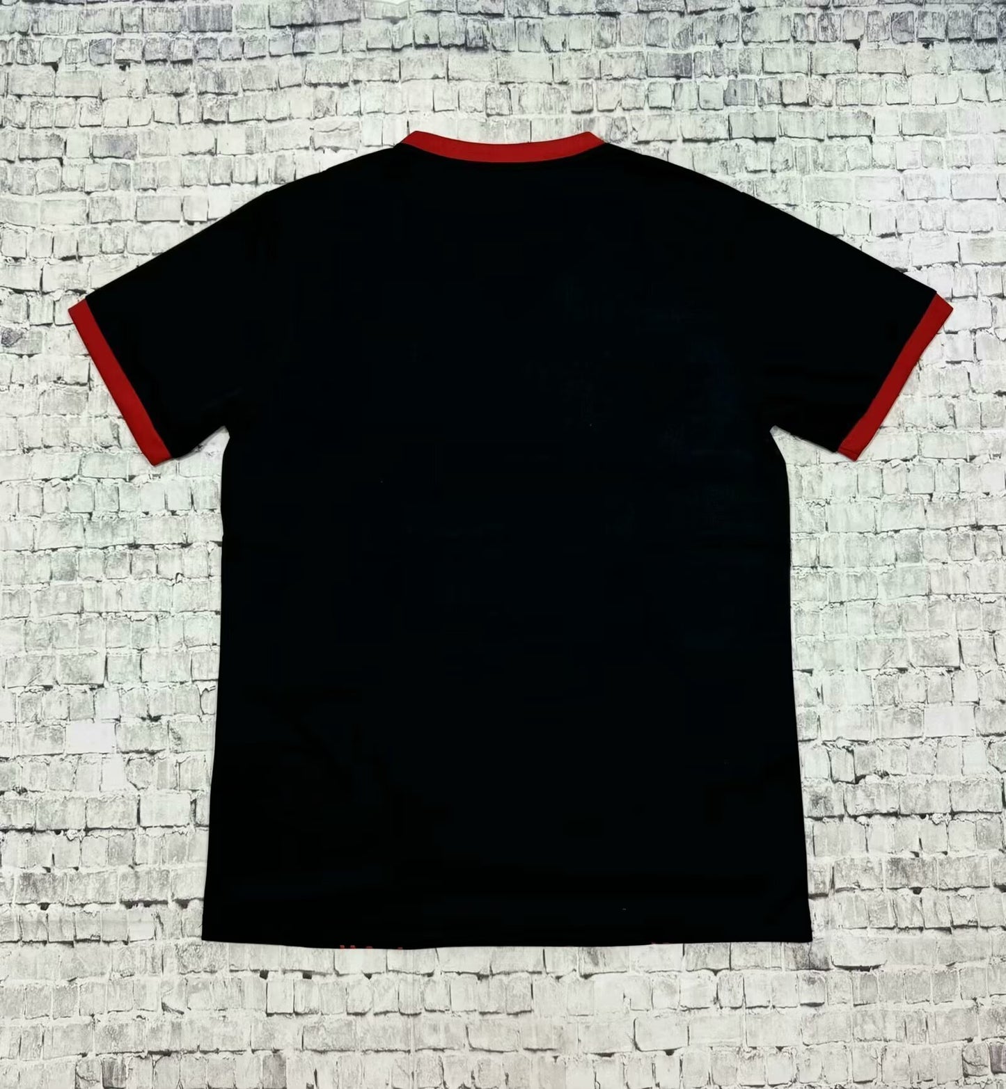 Camiseta Japón de Goku 24/25