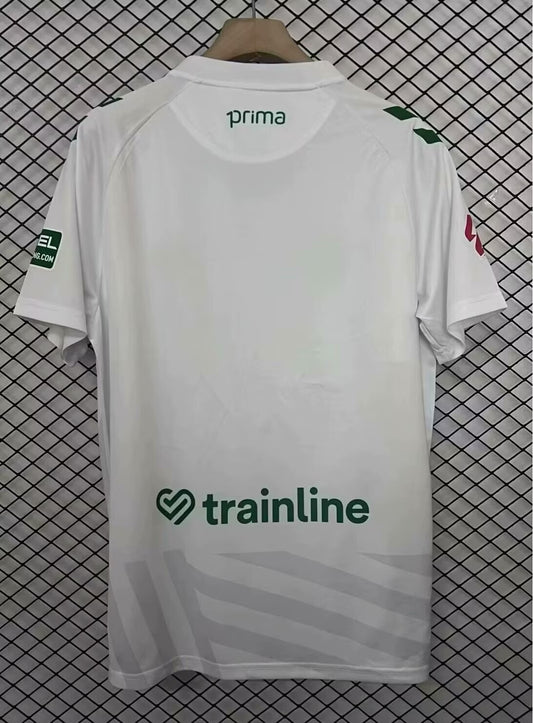 Camiseta Portero Betis 25/26