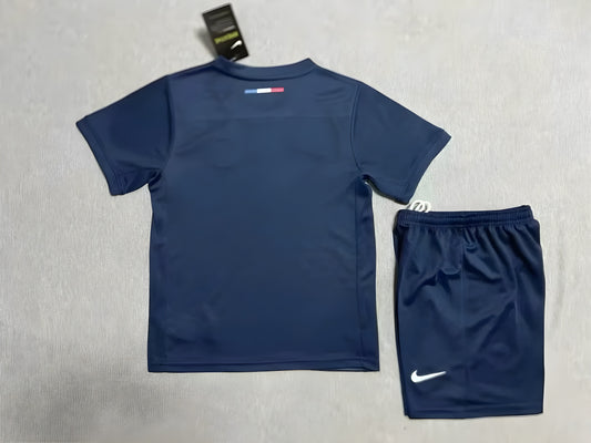 Kit niños PSG 24/25