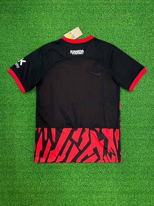 Camiseta local Mallorca 24/25