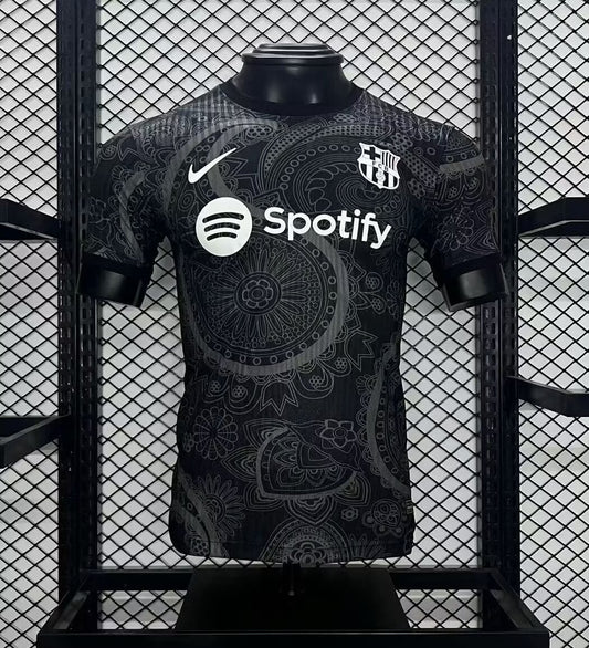 Camiseta edición especial Fc Barcelona 25/26