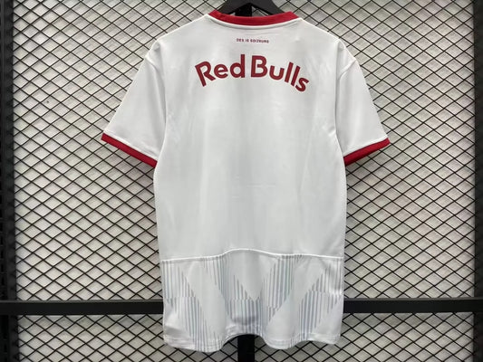 Camiseta local Red Bull Salzburg 23/24
