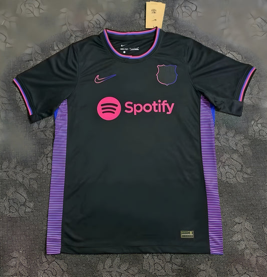 Edición especial Barcelona