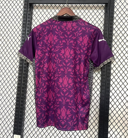 Camiseta Milan edición especial 25/26