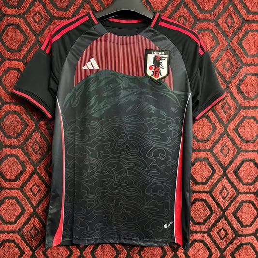 Edicion especial Japon Ten Long