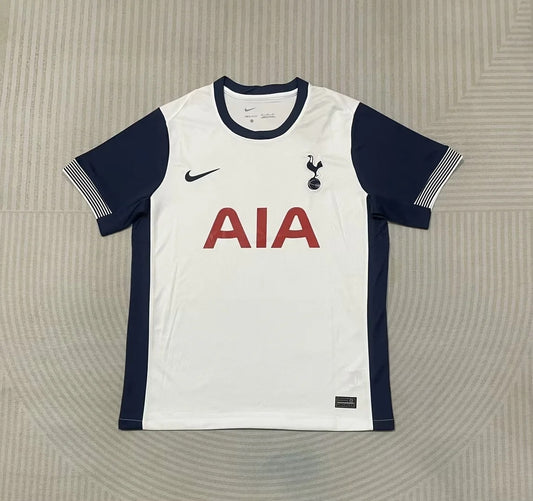 Camiseta local Tottenham 24/25