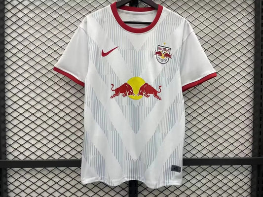 Camiseta local Red Bull Salzburg 23/24