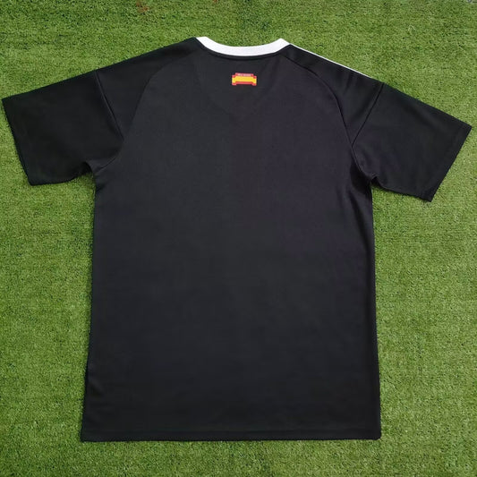 Camiseta entrenamiento Real Madrid 24/25