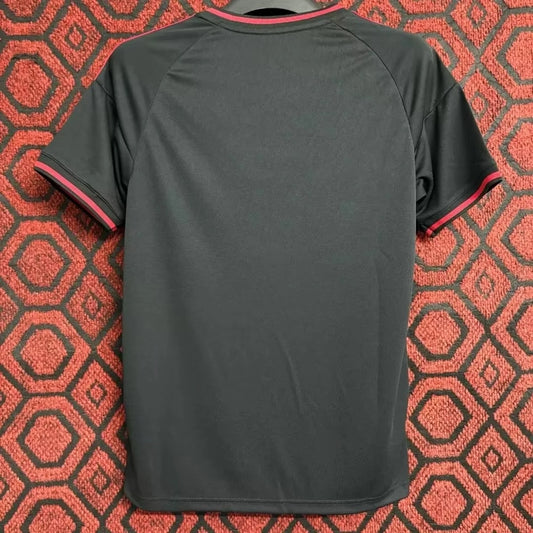 Edicion especial Japon Ten Long