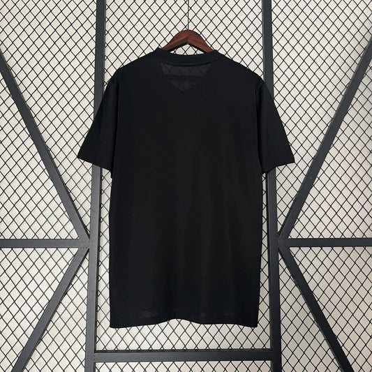 Camiseta Fc Barcelona 24/25 Balmain