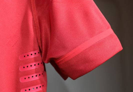 Camiseta local Portugal  2012 retro