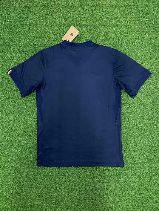 Camiseta local Paris Saint-Germain 25/26