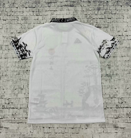 Camiseta Japón de Naruto 24/25