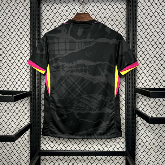 Tercera camiseta Chelsea 24/25