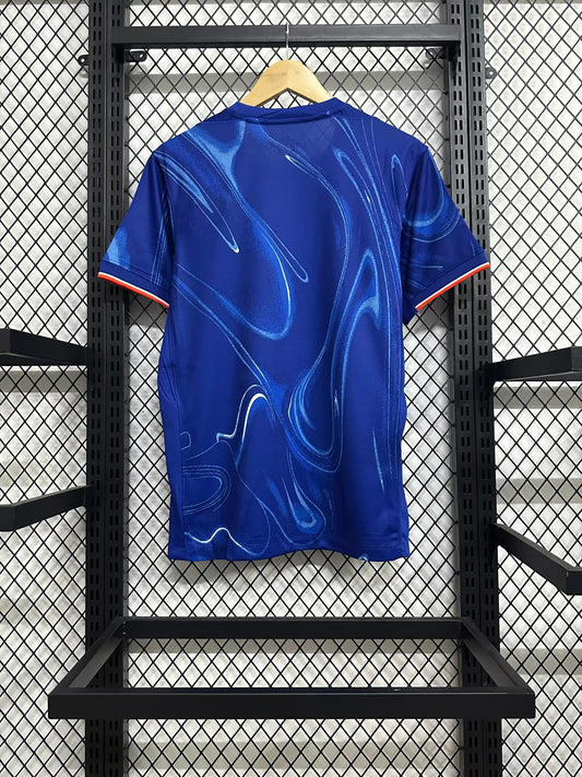 Camiseta local Chelsea 24/25
