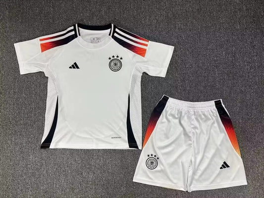 Kit niños Alemania24/25