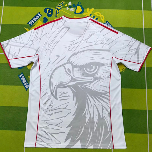 Camiseta Benfica edición especial 25/26