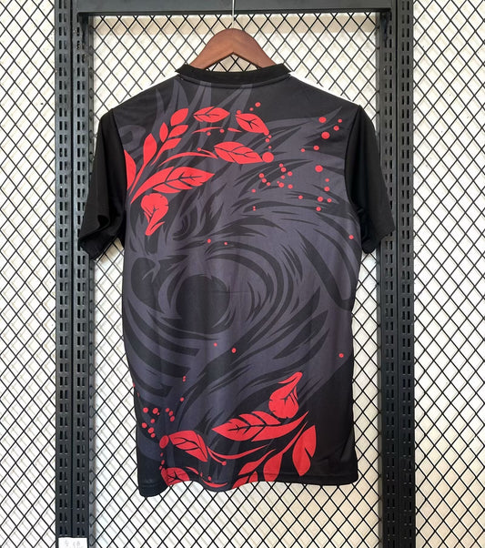 Camiseta Liverpool edición especial 25/26