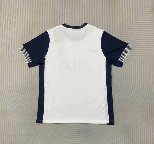 Camiseta local Tottenham 24/25