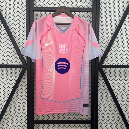 Edición especial Fc Barcelona
