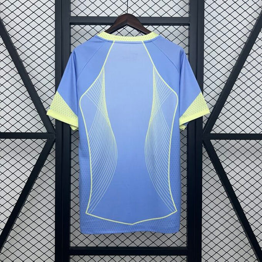 Camiseta edición especial Fc Barcelona 25/26