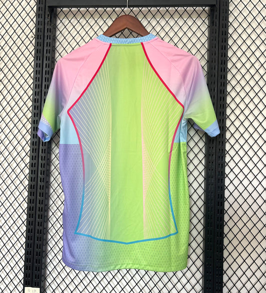 Camiseta edición especial Fc Barcelona 25/26