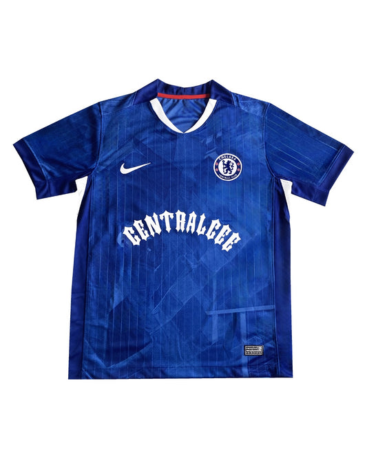 Camiseta de Central Cee