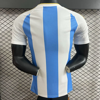 Camiseta local Argentina 25/26