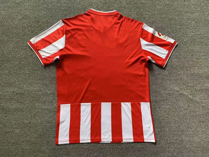 Camiseta local Almeria 23/24