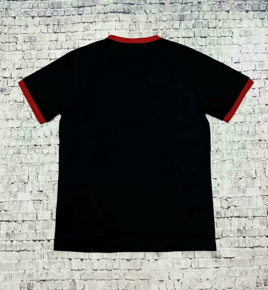 Camiseta Japón de Goku 24/25