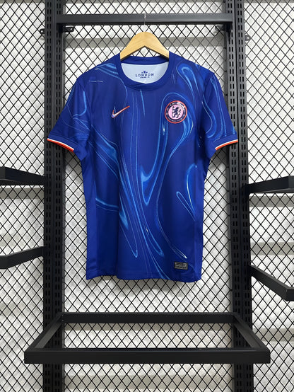 Camiseta local Chelsea 24/25
