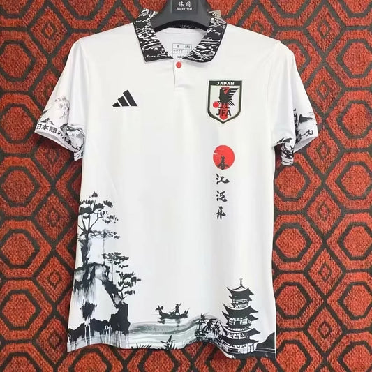 Edición especial japon