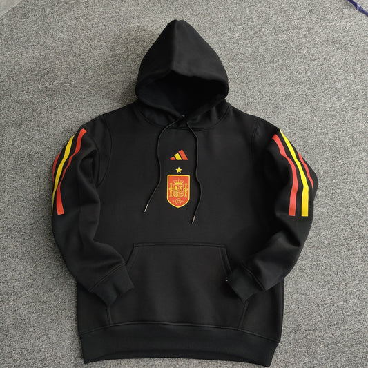 Sudadera de España