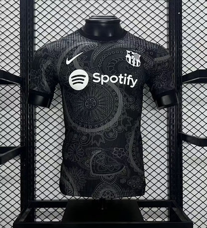 Camiseta edición especial Fc Barcelona 25/26