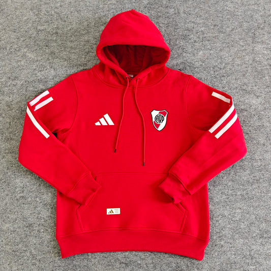 Sudadera de River Plate