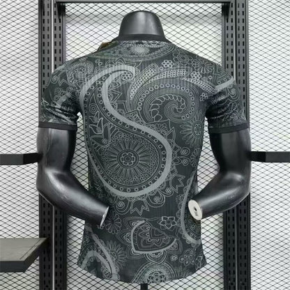 Camiseta edición especial Fc Barcelona 25/26