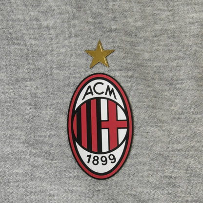 Sudadera del AC Milan