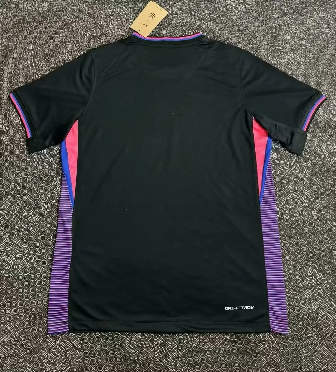 Edición especial Barcelona