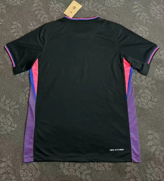Edición especial Barcelona