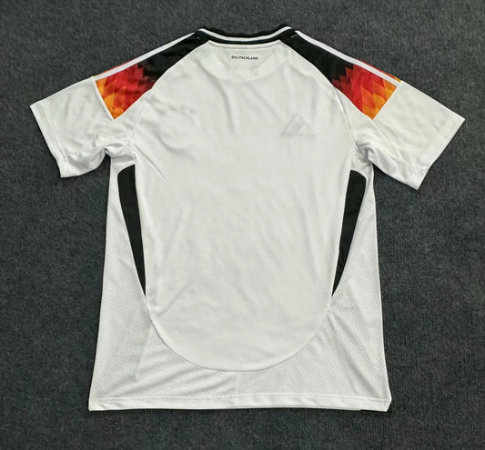 Camiseta local Alemania 24/25
