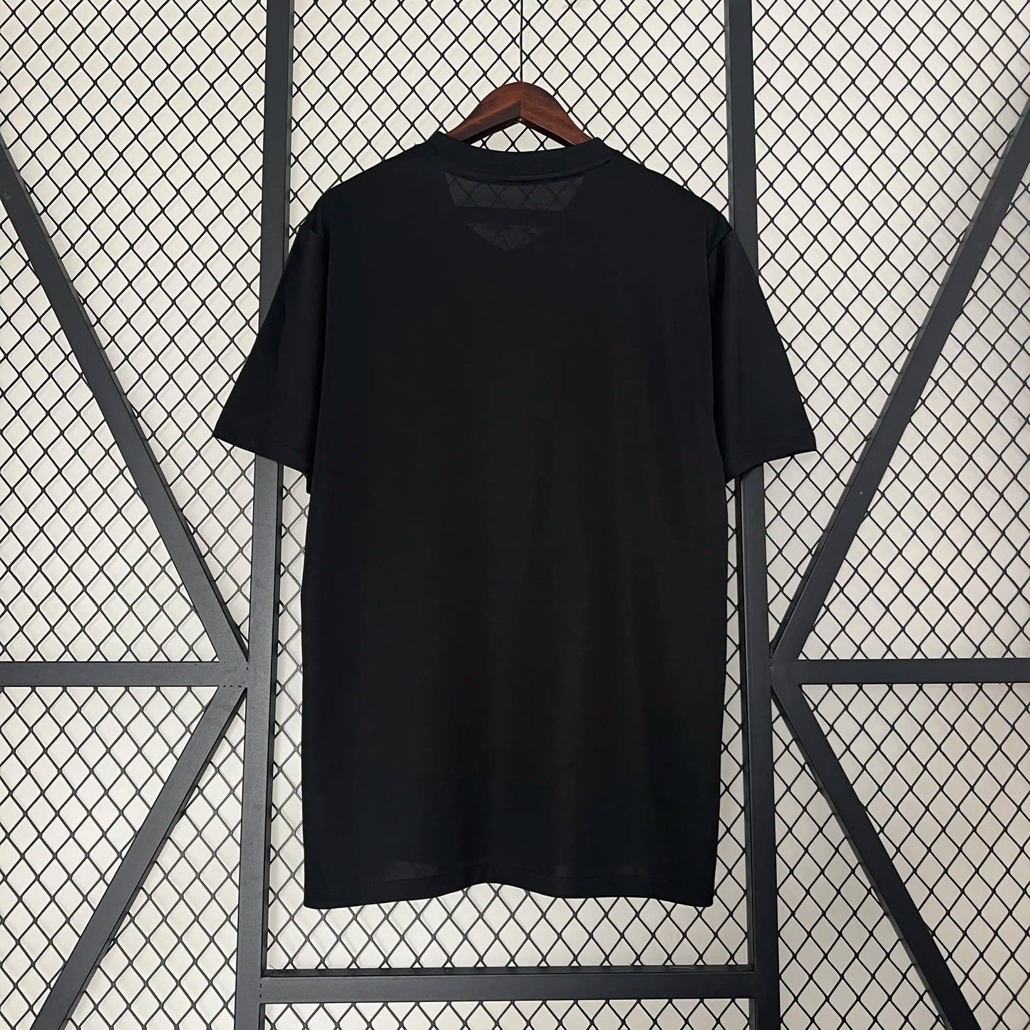 Camiseta Fc Barcelona 24/25 Balmain