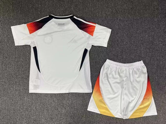 Kit niños Alemania24/25