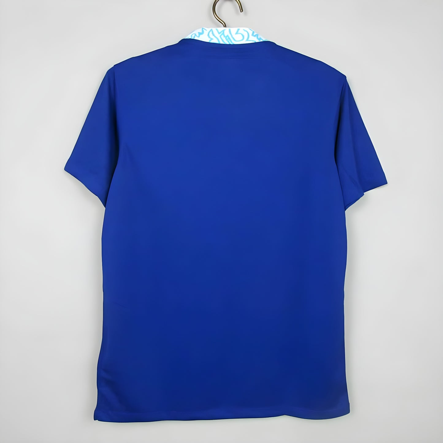 Camiseta local Chelsea 22/23