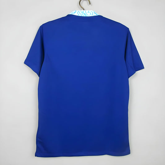 Camiseta local Chelsea 22/23