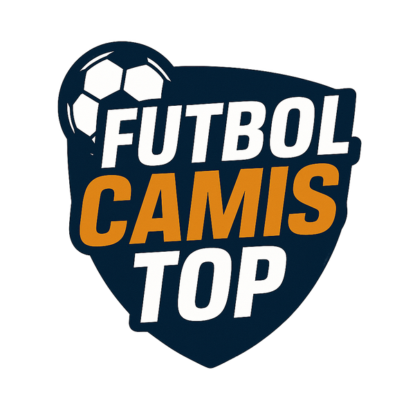Futbolcamistop