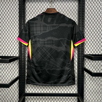 Tercera camiseta Chelsea 24/25