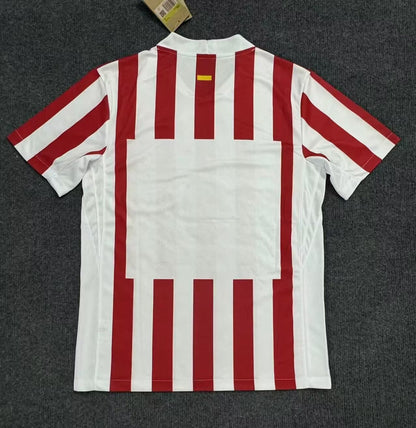 Camiseta local Atletico Madrid 25/26