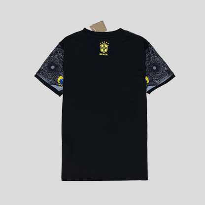 Camiseta Brasil de Jesús 24/25